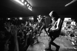 Volumes / Northlane / Cane Hill / Coldrain / Ghost/Aeon on Dec 19, 2015 [545-small]