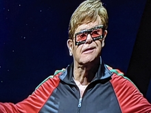 Elton John on Feb 5, 2022 [589-small]