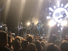 All Time Low / nothing,nowhere. / Meet Me @ the Altar on Oct 13, 2021 [606-small]