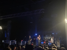 Circle Jerks / Negative Approach / Adolescents on Mar 2, 2022 [613-small]