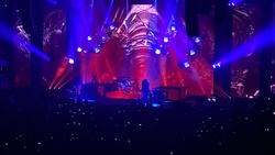 Tool / The Acid Helps on Mar 3, 2022 [630-small]