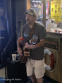 tags: Michael R. Miller, Clear Lake, Iowa, United States, Sunset Sharkys Pub & Grub - Michael R. Miller on Sep 3, 2021 [634-small]