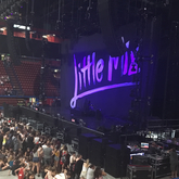 Little Mix / The Vamps on May 30, 2017 [640-small]