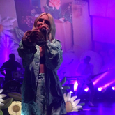 Julia Michaels  / New Rules on Sep 17, 2019 [673-small]