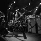 Northlane / Volumes / Cane Hill / Coldrain on Dec 16, 2015 [702-small]