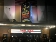 Midnight Oil / leah Flannigan on Feb 25, 2021 [705-small]