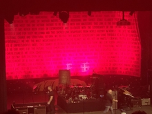 Midnight Oil / leah Flannigan on Feb 25, 2021 [706-small]