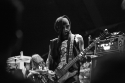 The Greater Than Tour on Dec 15, 2015 [708-small]