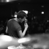 The Greater Than Tour on Dec 15, 2015 [709-small]