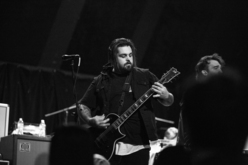 The Greater Than Tour on Dec 15, 2015 [710-small]