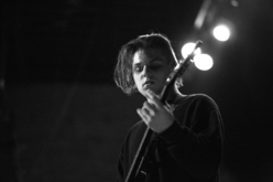 The Greater Than Tour on Dec 15, 2015 [711-small]