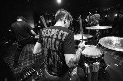 The Greater Than Tour on Dec 15, 2015 [712-small]