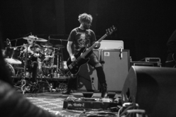 The Greater Than Tour on Dec 15, 2015 [713-small]