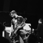 The Greater Than Tour on Dec 15, 2015 [714-small]