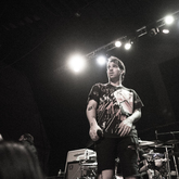 The Greater Than Tour on Dec 15, 2015 [715-small]