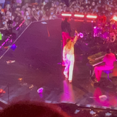 Harry Styles / Jenny Lewis / Jenny Lewis on Sep 11, 2021 [791-small]