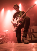 Asking Alexandria / August Burns Red / We Came As Romans / Crown the Empire on Mar 25, 2014 [809-small]