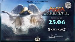 Angra on Jun 25, 2022 [856-small]