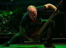 New England Metal and Hardcore Festival on Apr 17, 2014 [862-small]