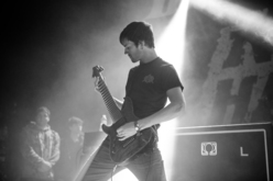 New England Metal and Hardcore Festival on Apr 17, 2014 [865-small]
