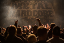 New England Metal and Hardcore Festival on Apr 17, 2014 [868-small]