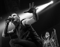 New England Metal and Hardcore Festival on Apr 17, 2014 [869-small]