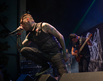 New England Metal and Hardcore Festival on Apr 17, 2014 [877-small]