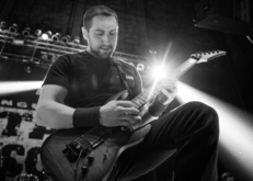 New England Metal and Hardcore Festival on Apr 17, 2014 [878-small]