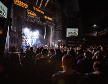 New England Metal and Hardcore Festival on Apr 17, 2014 [891-small]