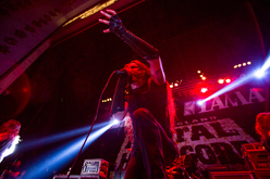 New England Metal and Hardcore Festival on Apr 17, 2014 [897-small]