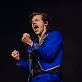 Harry Styles / Kacey Musgraves on Jun 12, 2018 [901-small]