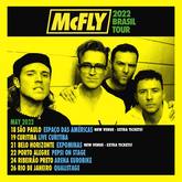 McFly on May 24, 2022 [905-small]