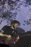 Phoenix / The Vaccines on Oct 3, 2013 [914-small]