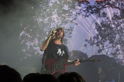 Phoenix / The Vaccines on Oct 3, 2013 [915-small]