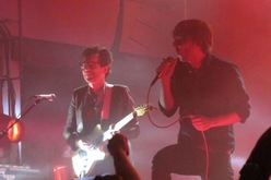 Phoenix / The Vaccines on Oct 3, 2013 [917-small]