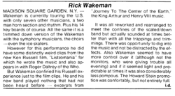 Rick Wakeman on Oct 7, 1975 [939-small]