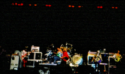 Starcastle, Foghat / Starcastle / Steve Marriott's All Stars on May 20, 1976 [948-small]