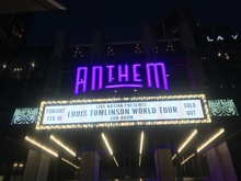 Louis Tomlinson World Tour Washington DC on Feb 10, 2022 [957-small]