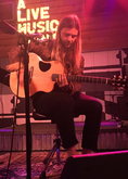 Keith Harkin on Mar 15, 2018 [981-small]