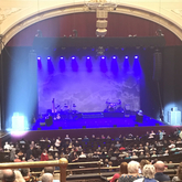 Celtic Thunder on Sep 14, 2018 [982-small]