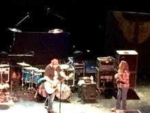 Aaron Watson / Drew Cooper on Aug 20, 2016 [987-small]