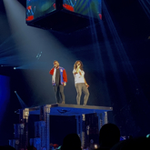 Dan + Shay / The Band Camino / Ingrid Andress on Dec 3, 2021 [003-small]