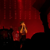 Louis Tomlinson / Sun Room on Feb 20, 2022 [004-small]