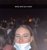 Louis Tomlinson / Sun Room on Feb 12, 2022 [007-small]