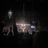 Louis Tomlinson / Sun Room on Feb 12, 2022 [008-small]