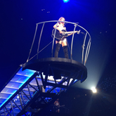 Taylor Swift / Vance Joy / HAIM on Aug 25, 2015 [018-small]