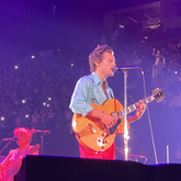 Harry Styles / Jenny Lewis on Oct 21, 2021 [023-small]