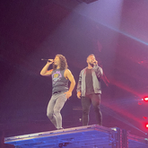 Dan + Shay / The Band Camino / Ingrid Andress on Sep 11, 2021 [032-small]