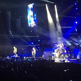 5 Seconds of Summer / ONE OK ROCK / Hey Violet on Jul 24, 2016 [034-small]
