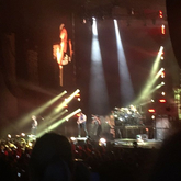 5 Seconds of Summer / ONE OK ROCK / Hey Violet on Jul 24, 2016 [035-small]